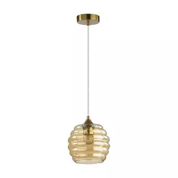 Светильник подвесной Lumion Monty 5285/1