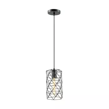 Светильник подвесной Lumion Olaf 3729/1