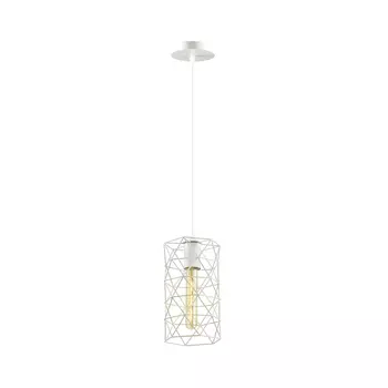 Светильник подвесной Lumion Olaf 3730/1