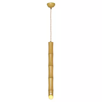 Светильник подвесной Lussole LSP-8563-4