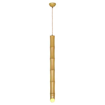 Светильник подвесной Lussole LSP-8563-5