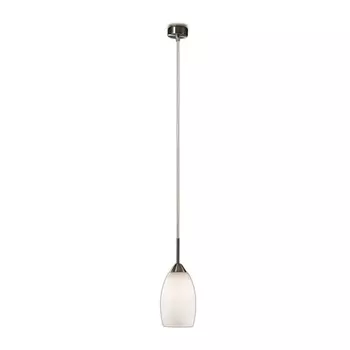 Светильник подвесной Lumion Rigato 2174/1