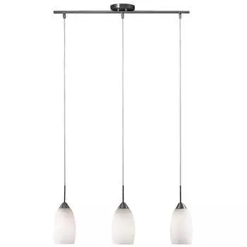 Светильник подвесной Lumion Rigato 2174/3