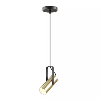 Светильник подвесной Lumion Claire 3714/1