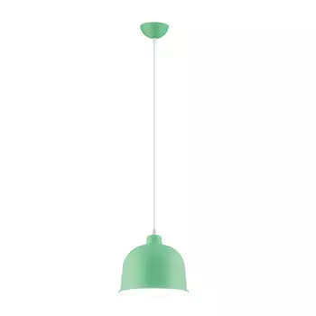 Светильник подвесной Lumion Rory 3657/1