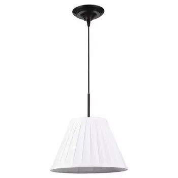 Светильник подвесной Lussole Milazzo LSL-2906-01