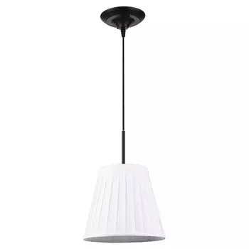 Светильник подвесной Lussole Milazzo LSL-2916-01