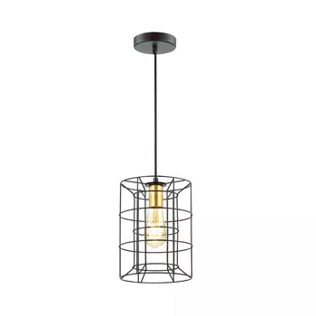 Светильник подвесной Lumion Rupert 4410/1