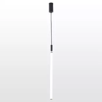 Светильник подвесной Lussole Pickens LSP-8393