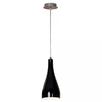 Светильник подвесной Lussole Rimini LSF-1196-01
