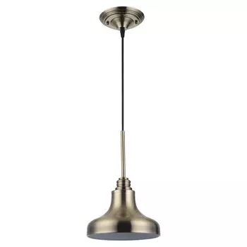 Светильник подвесной Lussole Sona LSL-3006-01