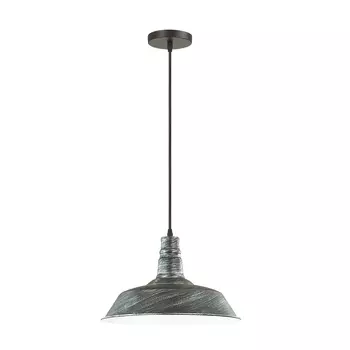 Светильник подвесной Lumion Stig 3678/1