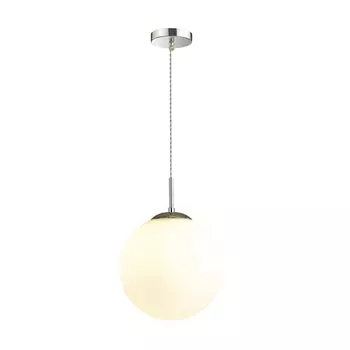 Светильник подвесной Lumion Summer 4543/1