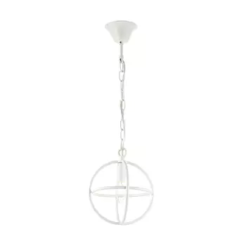 Светильник подвесной Lumion Valentin 3692/1