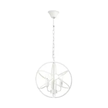 Светильник подвесной Lumion Valentin 3692/3