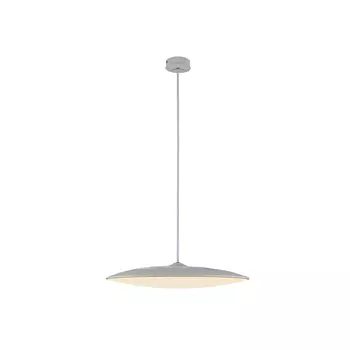 Светильник подвесной Mantra Slim 8101