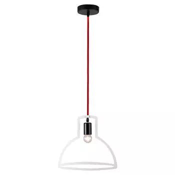 Светильник подвесной Lussole Aberdeen GRLSP-8226