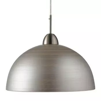 Светильник подвесной MarksLojd 102675