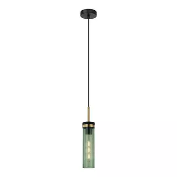 Светильник подвесной Lussole Blount LSP-8868