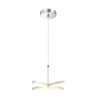 Светильник подвесной Lumion Darma 3643/22L