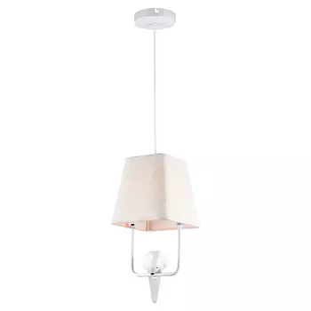 Светильник подвесной Lussole Dove GRLSP-8220