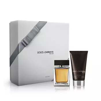DOLCE MILK Жидкое мыло «Ананасовый сорбет»