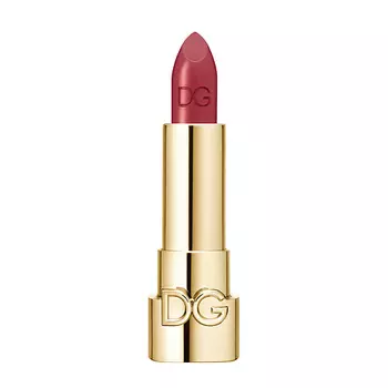 DOLCE&GABBANA Увлажняющая помада для губ THE ONLY ONE TOO SHEER, сменный блок