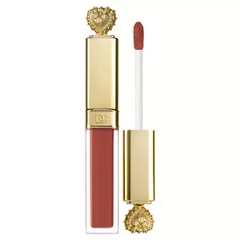 DOLCE&GABBANA Жидкая помада для губ Everkiss
