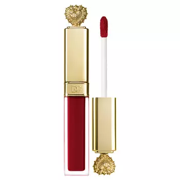 DOLCE&GABBANA Жидкая помада для губ Everkiss