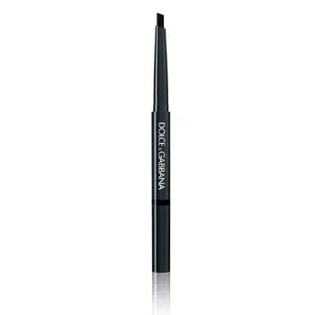 DOLCE&amp;GABBANA Карандаш для бровей Shaping