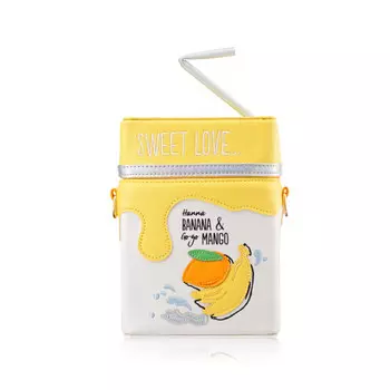 DOLCE MILK Набор 131