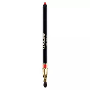 DOLCE&GABBANA Карандаш для губ My Lip Overliner
