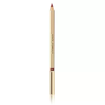 DOLCE&GABBANA Карандаш для губ Precious Lipliner