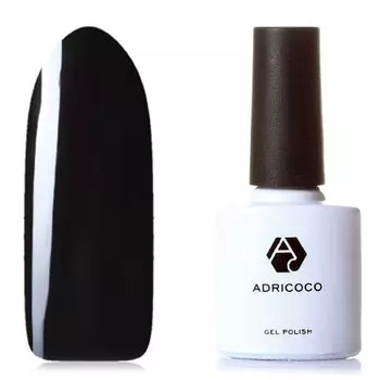 Набор, ADRICOCO, Гель-лак №099, 2 шт.
