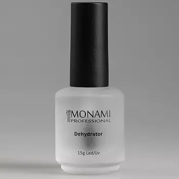 Monami, Дегидратор, 15 г