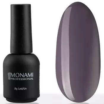 Monami Professional, Гель-лак №112, 8 г