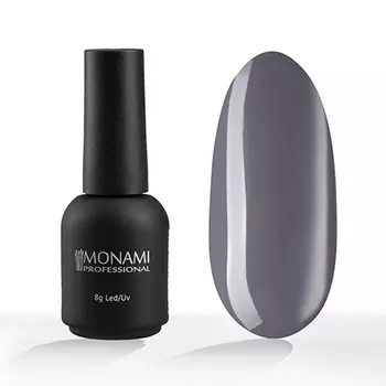 Monami Professional, Гель-лак №282, 8 г