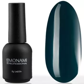 Monami Professional, Гель-лак №305, 8 г