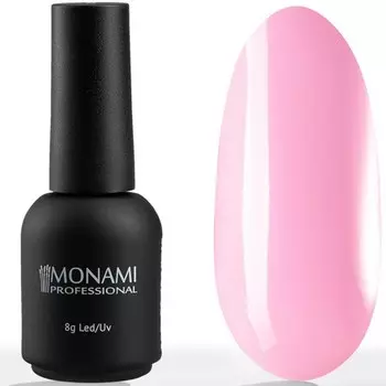 Monami Professional, Гель-лак №456