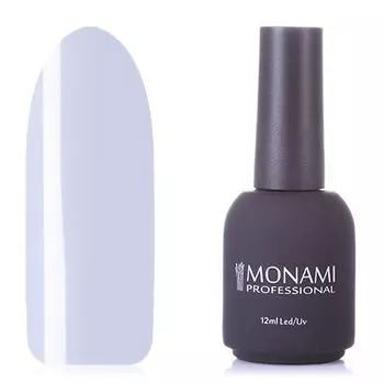 Monami Professional, Гель-лак №487