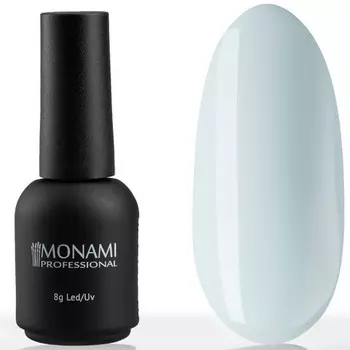 Monami Professional, Гель-лак №510, 8 г