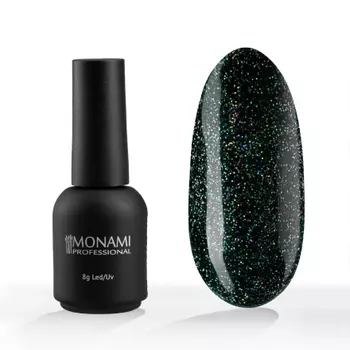 Monami Professional, Гель-лак Draco