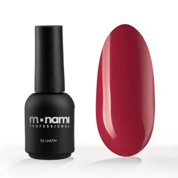 Monami Professional, Гель-лак Main Color 2