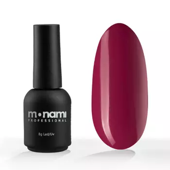 Monami Professional, Гель-лак Main Color 3