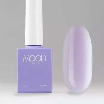 MOODNAIL, База Camouflage Strong Base Prism, 10 г