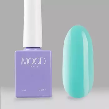 MOODNAIL, База Neon Strong Base Surf, 10 г