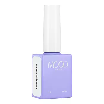 MOODNAIL, Дегидратор Dehydrator, 10 г