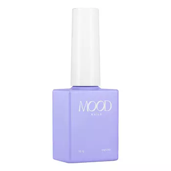 MOODNAIL, Праймер для ногтей Primer, 10 г