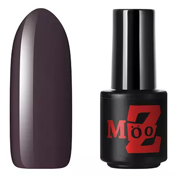 MOOZ, Гель-лак №29, 3,5 мл