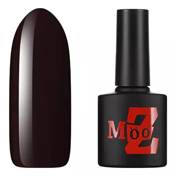MOOZ, Гель-лак Mood №147